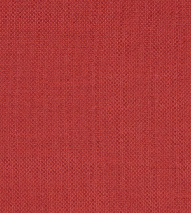 Kvadrat Fiord 0571 bútorszövet