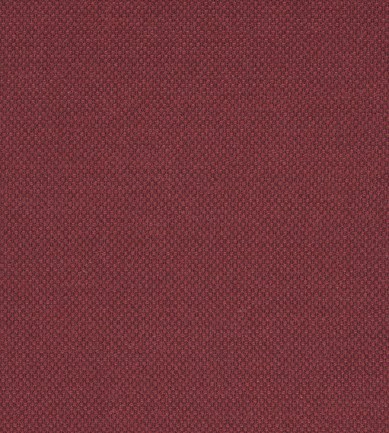 Kvadrat Fiord 0581 bútorszövet