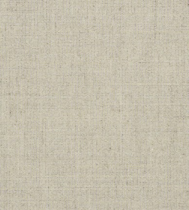 Kvadrat Floyd 0243 bútorszövet