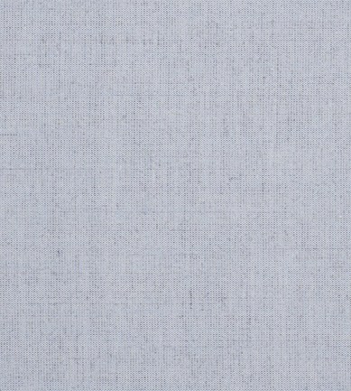 Kvadrat Floyd 0723 bútorszövet