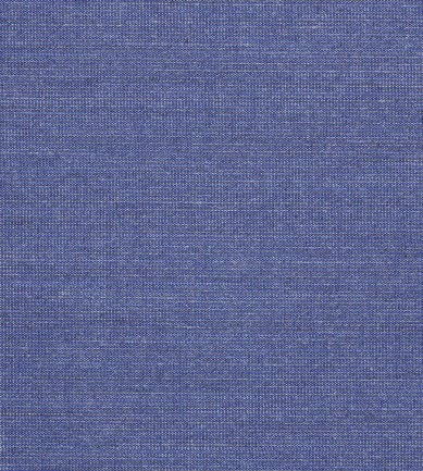 Kvadrat Floyd 0763 bútorszövet