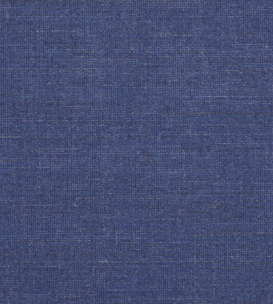 Kvadrat Floyd 0783 bútorszövet
