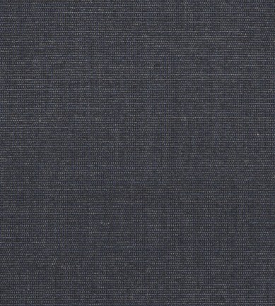 Kvadrat Floyd 0793 bútorszövet