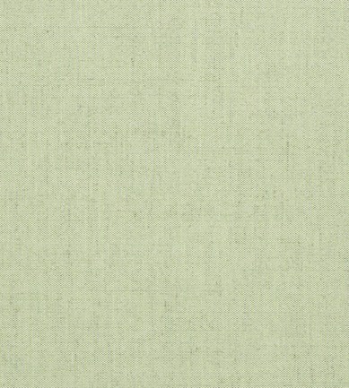 Kvadrat Floyd 0923 bútorszövet