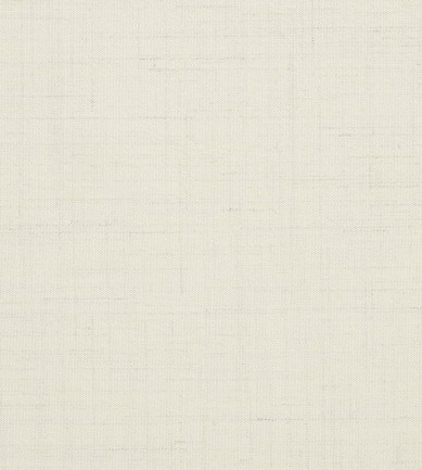 Kvadrat Floyd Screen 0106 bútorszövet