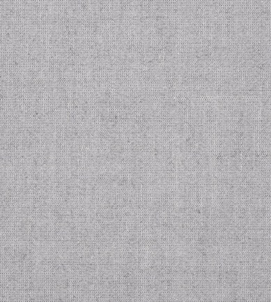 Kvadrat Floyd Screen 0146 bútorszövet