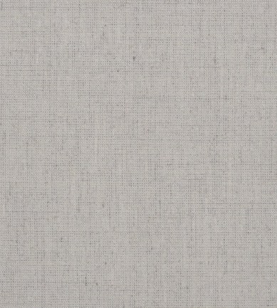 Kvadrat Floyd Screen 0216 bútorszövet