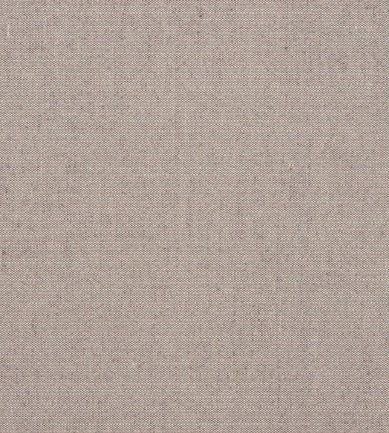 Kvadrat Floyd Screen 0266 bútorszövet