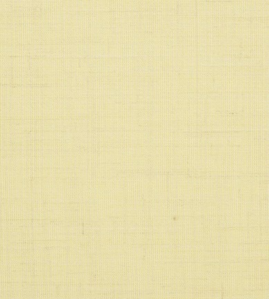 Kvadrat Floyd Screen 0416 bútorszövet