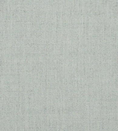 Kvadrat Floyd Screen 0946 bútorszövet