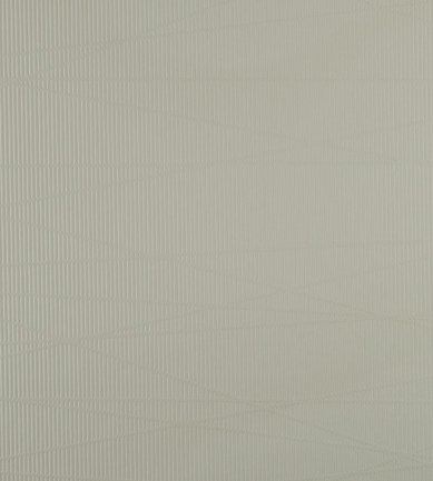 Maharam Fold 0003 bútorszövet