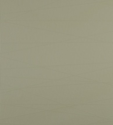 Maharam Fold 0004 bútorszövet