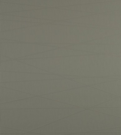 Maharam Fold 0005 bútorszövet