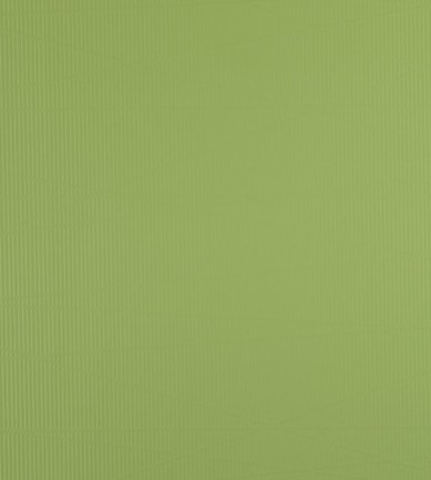Maharam Fold 0007 bútorszövet