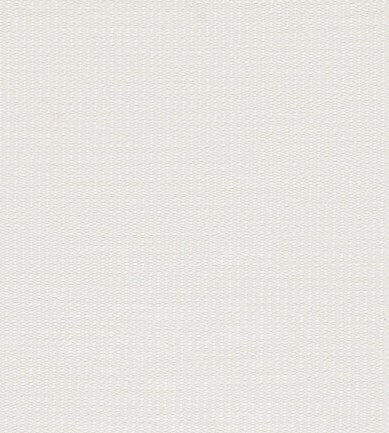Raf Simons for Kvadrat Fuse 0111 bútorszövet