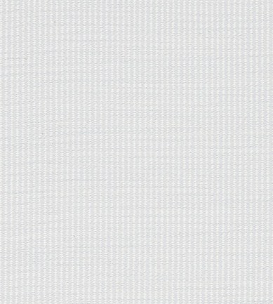 Raf Simons for Kvadrat Fuse 0121 bútorszövet