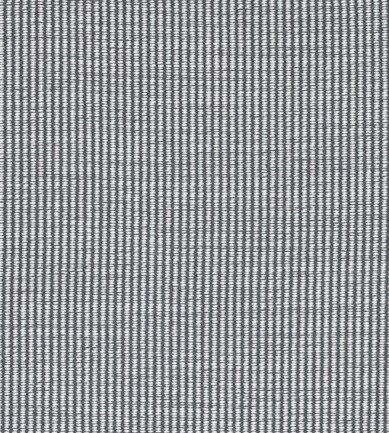 Raf Simons for Kvadrat Fuse 0131 bútorszövet