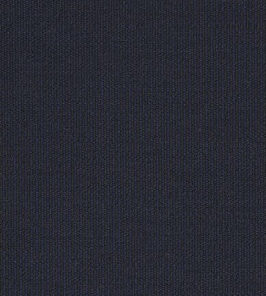 Raf Simons for Kvadrat Fuse 0191 bútorszövet