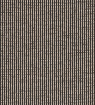 Raf Simons for Kvadrat Fuse 0351 bútorszövet