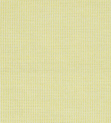 Raf Simons for Kvadrat Fuse 0421 bútorszövet