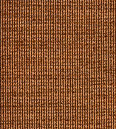 Raf Simons for Kvadrat Fuse 0561 bútorszövet