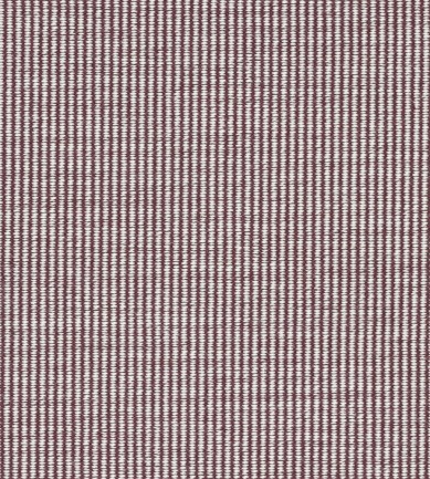 Raf Simons for Kvadrat Fuse 0631 bútorszövet