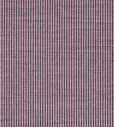 Raf Simons for Kvadrat Fuse 0651 bútorszövet