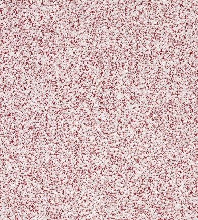 Kvadrat Galaxy 0608 bútorszövet