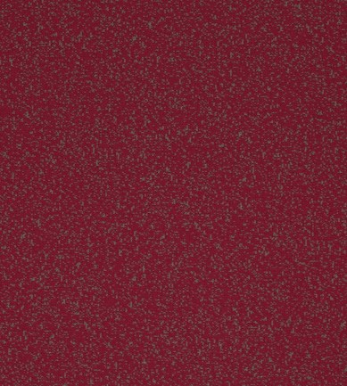 Kvadrat Galaxy 0648 bútorszövet