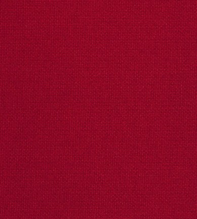 Kvadrat Hallingdal 65 0674 bútorszövet