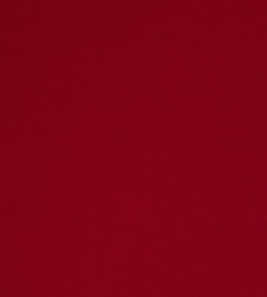 Raf Simons for Kvadrat Harald 3 0552 bútorszövet