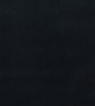 Raf Simons for Kvadrat Harald 3 0982 bútorszövet
