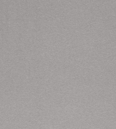 Kvadrat Hero 0231 bútorszövet