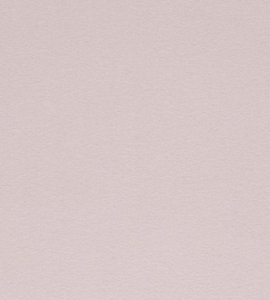 Kvadrat Hero 0601 bútorszövet