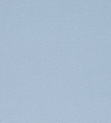 Kvadrat Hero 0701 bútorszövet