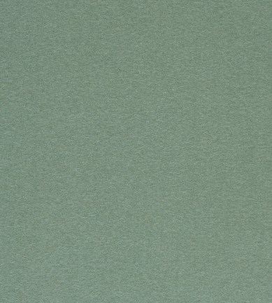 Kvadrat Hero 0931 bútorszövet
