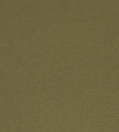 Kvadrat Hero 0981 bútorszövet