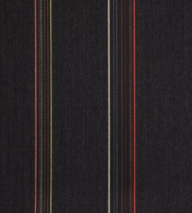 Maharam Herringbone Stripe 0003 bútorszövet