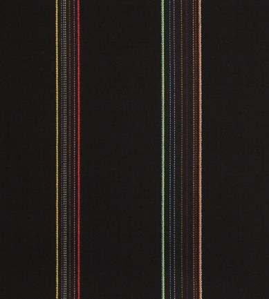 Maharam Herringbone Stripe 0005 bútorszövet