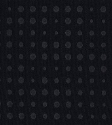 Kvadrat Highfield 2 0191 bútorszövet