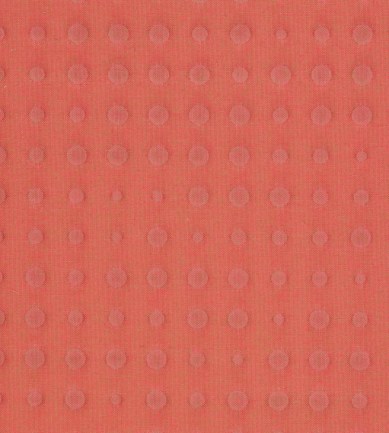 Kvadrat Highfield 2 0634 bútorszövet