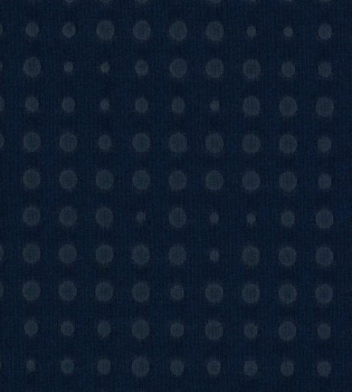 Kvadrat Highfield 2 0781 bútorszövet