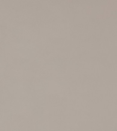 Maharam Instill 0002 bútorszövet