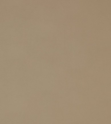Maharam Instill 0005 bútorszövet