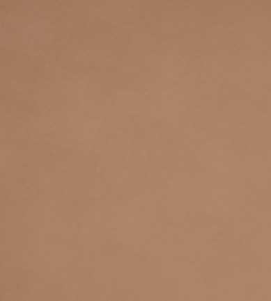 Maharam Instill 0008 bútorszövet