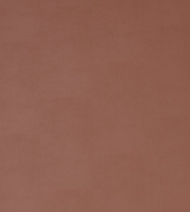 Maharam Instill 0009 bútorszövet