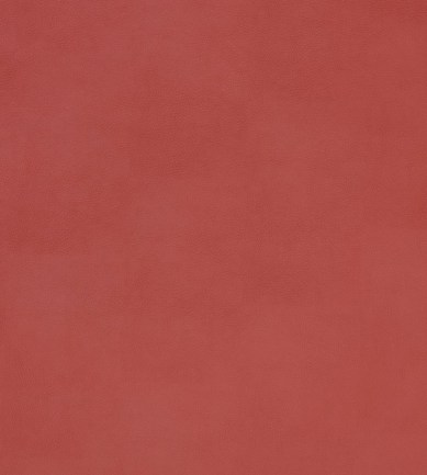 Maharam Instill 0010 bútorszövet