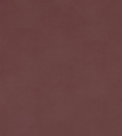 Maharam Instill 0011 bútorszövet
