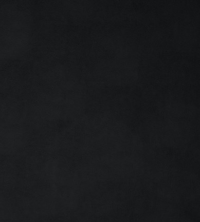 Maharam Instill 0021 bútorszövet