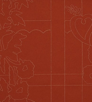 Maharam Layers Park 0003 bútorszövet